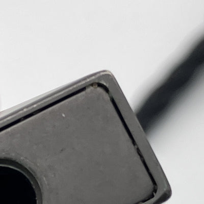 【中古】PEE51 AK USB-C Dual DAC Amplifier Cable 【PEE51-USBC-AMPCABLE】【秋葉原】