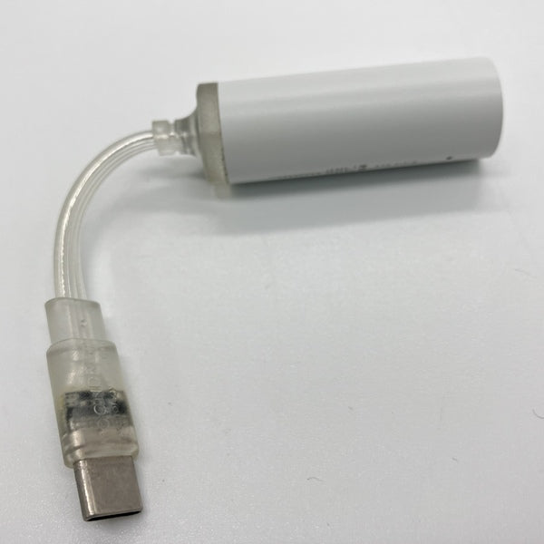 【中古】暁 - DAWN (USB Type C to 4.4mm)【秋葉原】