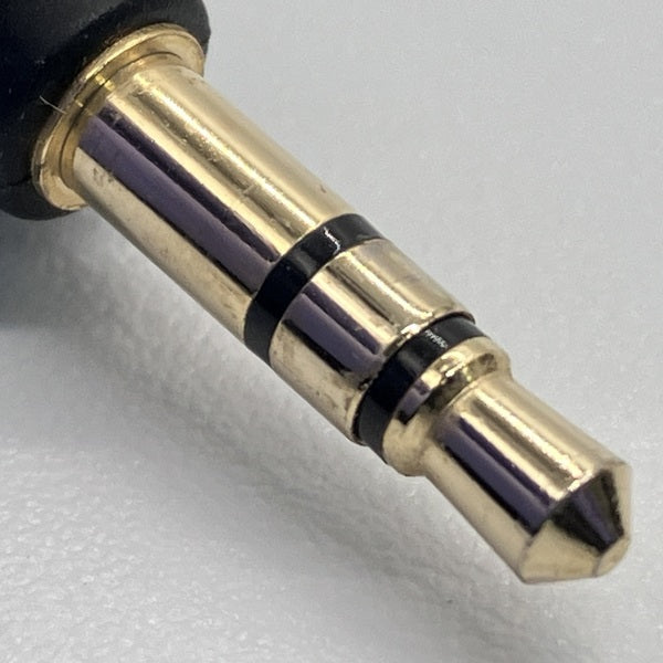 【中古】HS1300SS Rojo 【ACO-HS1300SS-RED】【秋葉原】