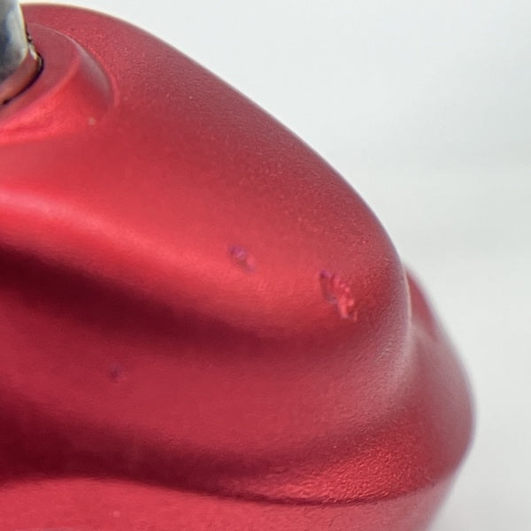 【中古】HS1300SS Rojo 【ACO-HS1300SS-RED】【秋葉原】