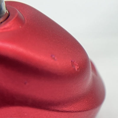 【中古】HS1300SS Rojo 【ACO-HS1300SS-RED】【秋葉原】