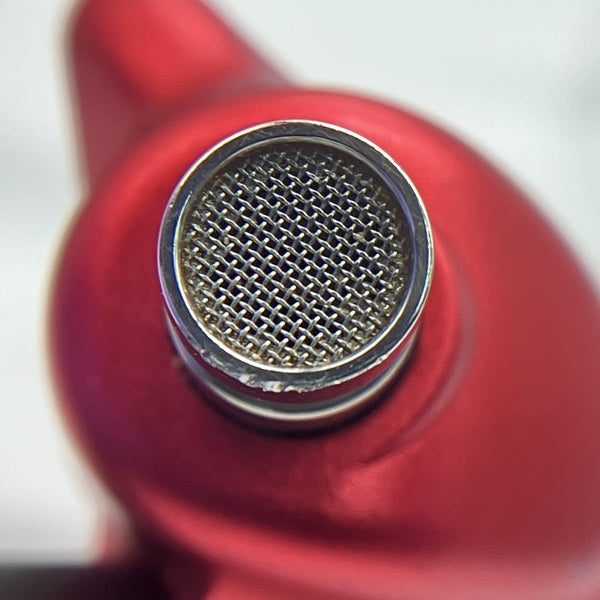 Acoustune 【中古】HS1300SS Rojo 【ACO-HS1300SS-RED】【秋葉原】 – e