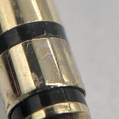 【中古】HS1300SS Rojo 【ACO-HS1300SS-RED】【秋葉原】