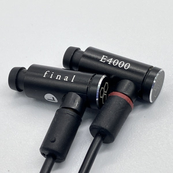 【中古】E4000【秋葉原】