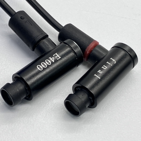 【中古】E4000【秋葉原】