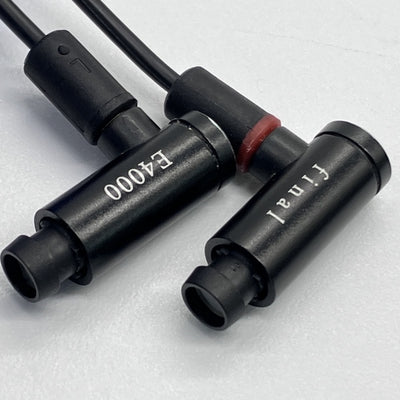 【中古】E4000【秋葉原】