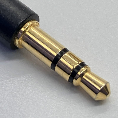 【中古】E4000【秋葉原】