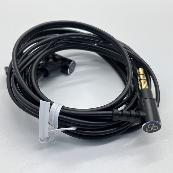 【中古】E4000【秋葉原】