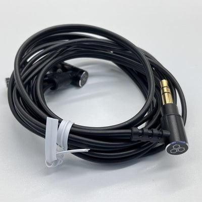 【中古】E4000【秋葉原】