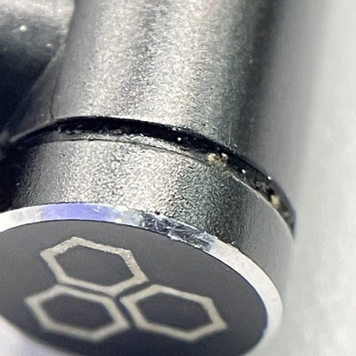 【中古】E4000【秋葉原】