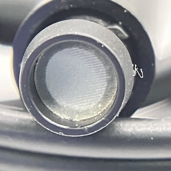 【中古】E4000【秋葉原】