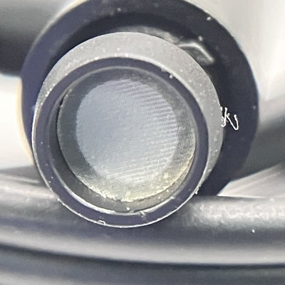 【中古】E4000【秋葉原】