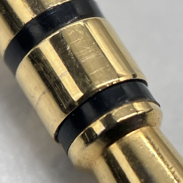 【中古】E4000【秋葉原】