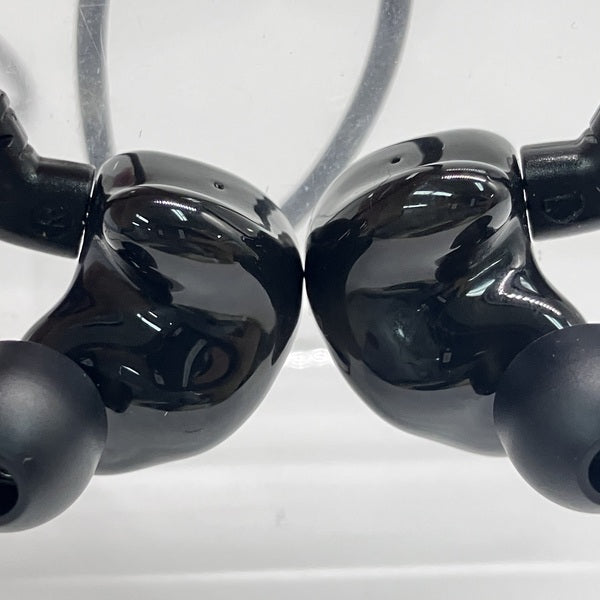 【中古】SUPERIOR Piano Black 【QDC-SUPERIOR-BK】【日本橋】