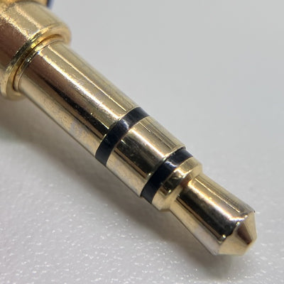 【中古】SUPERIOR Piano Black 【QDC-SUPERIOR-BK】【日本橋】