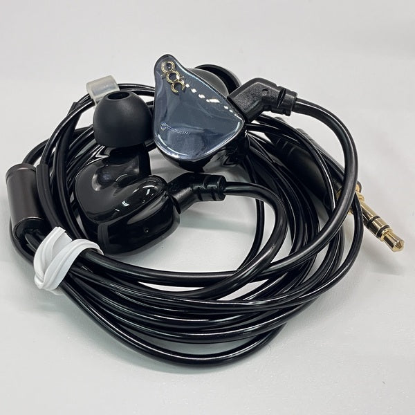 【中古】SUPERIOR Piano Black 【QDC-SUPERIOR-BK】【日本橋】