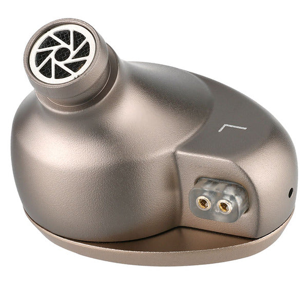 SIVGA Nightingale Pro – e☆イヤホン