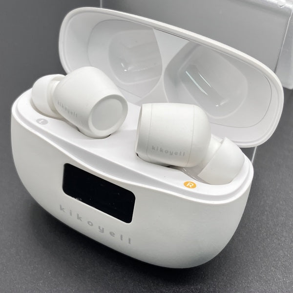 【中古】きこエール 【KE-SH1SWH】【秋葉原】