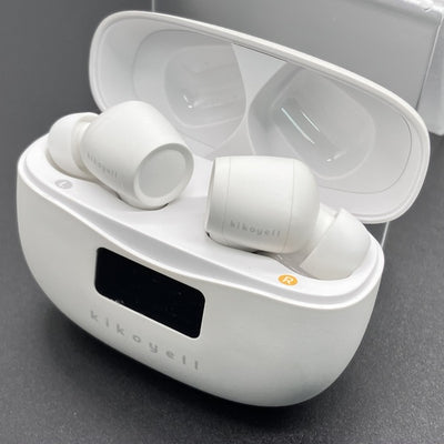 【中古】きこエール 【KE-SH1SWH】【秋葉原】