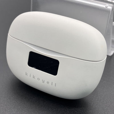 【中古】きこエール 【KE-SH1SWH】【秋葉原】