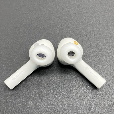 【中古】きこエール 【KE-SH1SWH】【秋葉原】