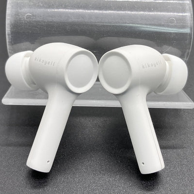 【中古】きこエール 【KE-SH1SWH】【秋葉原】