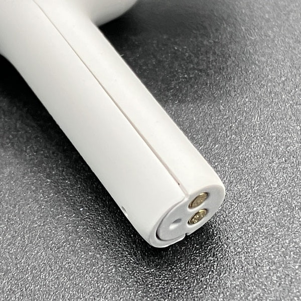 【中古】きこエール 【KE-SH1SWH】【秋葉原】