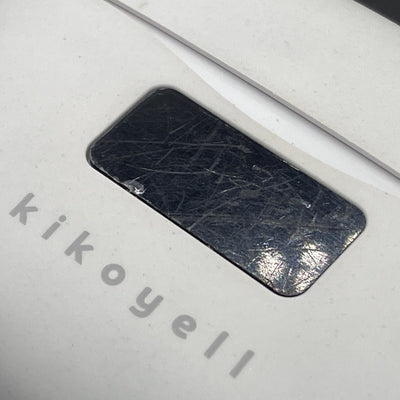 【中古】きこエール 【KE-SH1SWH】【秋葉原】