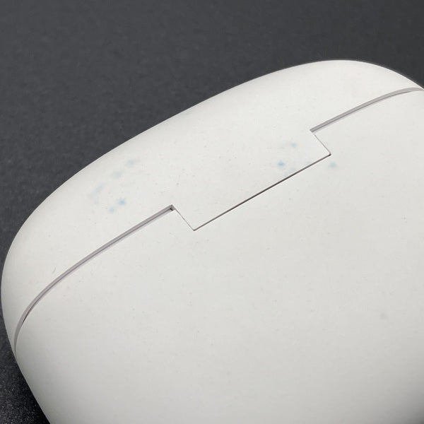 【中古】きこエール 【KE-SH1SWH】【秋葉原】