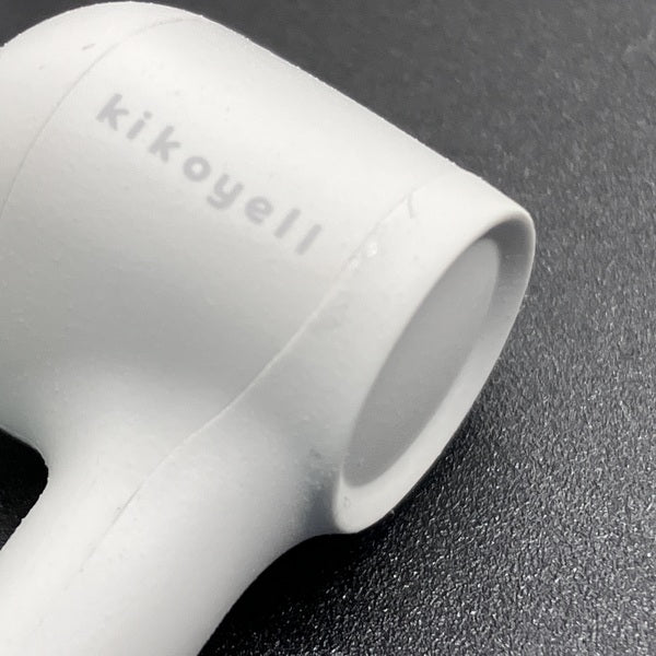 【中古】きこエール 【KE-SH1SWH】【秋葉原】