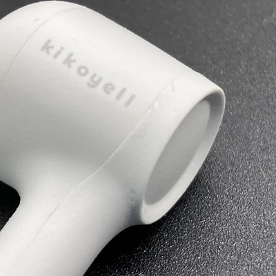 【中古】きこエール 【KE-SH1SWH】【秋葉原】