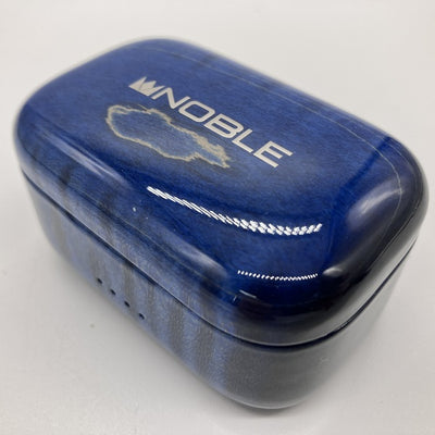 【中古】FoKus Prestige Blue 【NOB-FOKUSPST-L】【秋葉原】