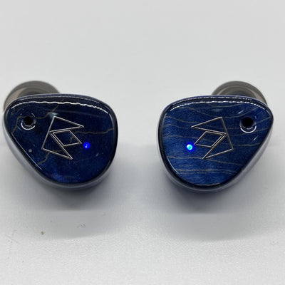 【中古】FoKus Prestige Blue 【NOB-FOKUSPST-L】【秋葉原】