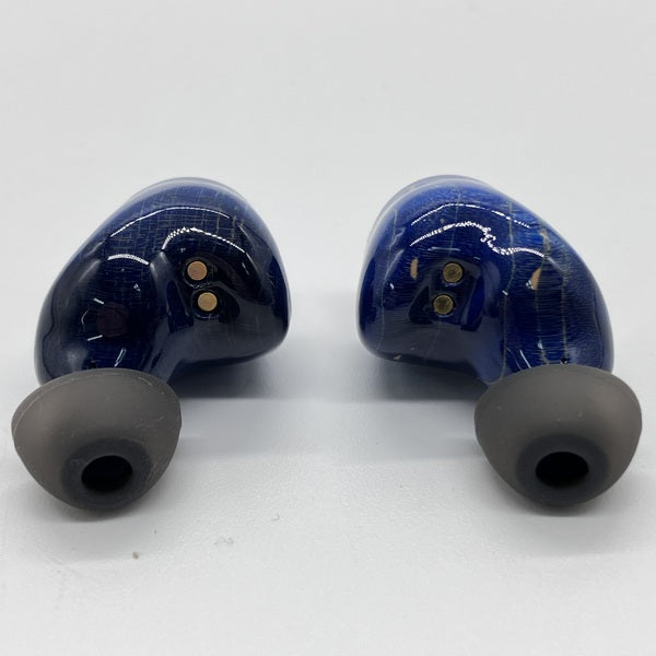 ＃値下げ可能　NobleAudioFoKuSPrestige l_K0001580812.jpg