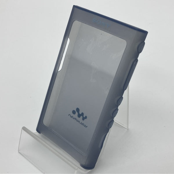 【中古】CKM-NWA50 LMWW【ブルー】【名古屋】