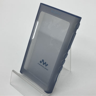 【中古】CKM-NWA50 LMWW【ブルー】【名古屋】