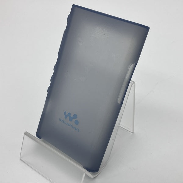 【中古】CKM-NWA50 LMWW【ブルー】【名古屋】