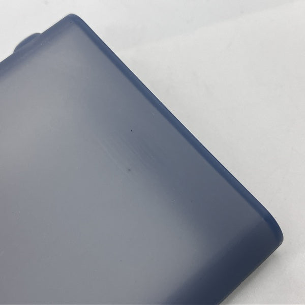 【中古】CKM-NWA50 LMWW【ブルー】【名古屋】