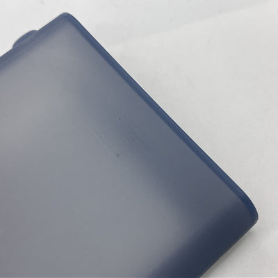 【中古】CKM-NWA50 LMWW【ブルー】【名古屋】