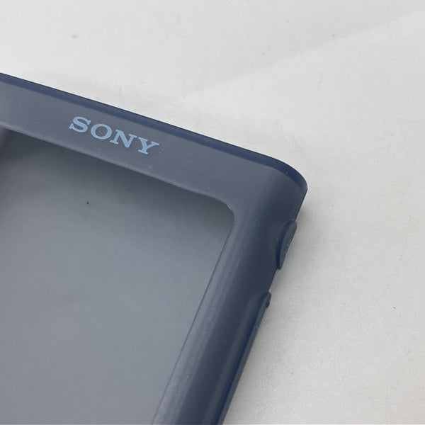 【中古】CKM-NWA50 LMWW【ブルー】【名古屋】