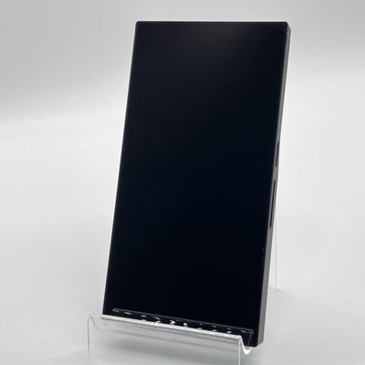 【中古】R6 Pro II (2025) Black【秋葉原】