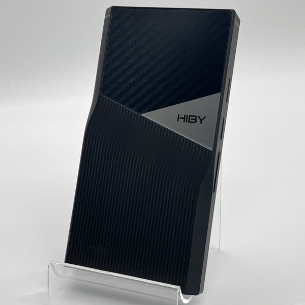 【中古】R6 Pro II (2025) Black【秋葉原】