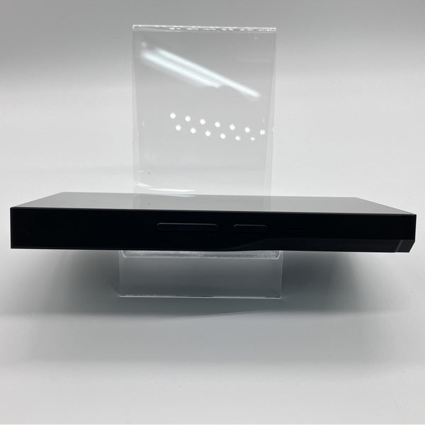 【中古】R6 Pro II (2025) Black【秋葉原】