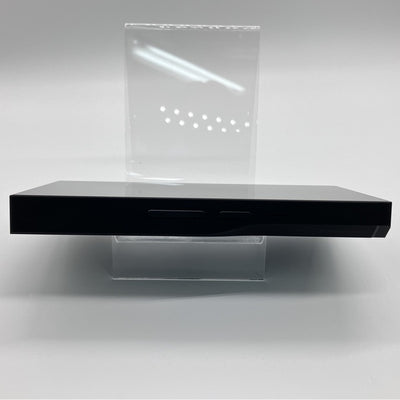 【中古】R6 Pro II (2025) Black【秋葉原】