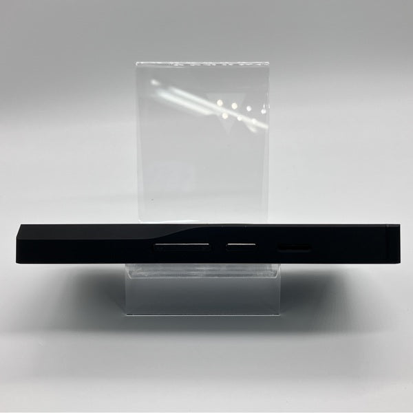 【中古】R6 Pro II (2025) Black【秋葉原】