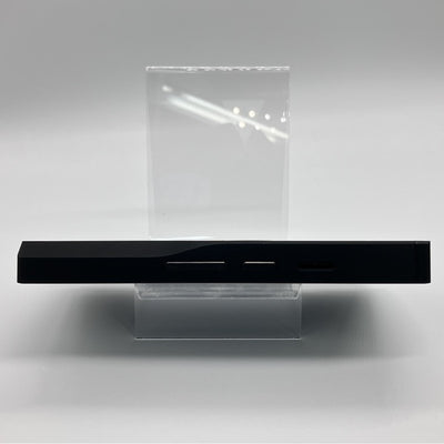 【中古】R6 Pro II (2025) Black【秋葉原】