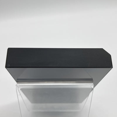 【中古】R6 Pro II (2025) Black【秋葉原】