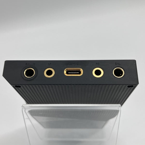 【中古】R6 Pro II (2025) Black【秋葉原】