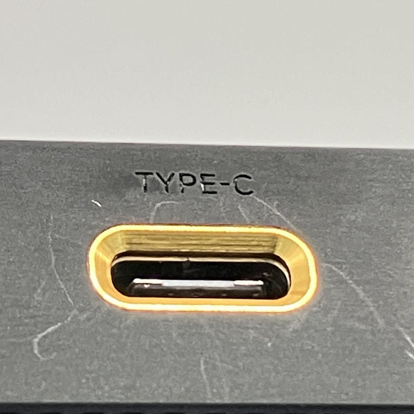 【中古】R6 Pro II (2025) Black【秋葉原】