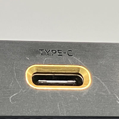 【中古】R6 Pro II (2025) Black【秋葉原】